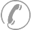 全國(guó)統(tǒng)一服務(wù)熱線